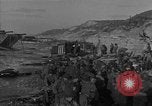 Immagine di Truppe alleate Normandia Francia, 1944, secondo 62 filmato di repertorio 65675051418