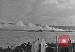 Immagine di Soldati americani Normandia Francia, 1944, secondo 1 filmato di repertorio 65675051419