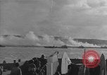 Immagine di Soldati americani Normandia Francia, 1944, secondo 3 filmato di repertorio 65675051419