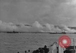 Immagine di Soldati americani Normandia Francia, 1944, secondo 5 filmato di repertorio 65675051419