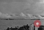 Immagine di Soldati americani Normandia Francia, 1944, secondo 6 filmato di repertorio 65675051419