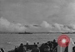 Immagine di Soldati americani Normandia Francia, 1944, secondo 7 filmato di repertorio 65675051419