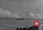 Immagine di Soldati americani Normandia Francia, 1944, secondo 8 filmato di repertorio 65675051419