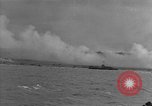 Immagine di Soldati americani Normandia Francia, 1944, secondo 9 filmato di repertorio 65675051419