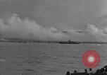 Immagine di Soldati americani Normandia Francia, 1944, secondo 10 filmato di repertorio 65675051419