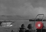 Immagine di Soldati americani Normandia Francia, 1944, secondo 11 filmato di repertorio 65675051419