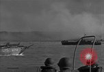 Immagine di Soldati americani Normandia Francia, 1944, secondo 12 filmato di repertorio 65675051419