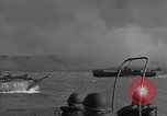 Immagine di Soldati americani Normandia Francia, 1944, secondo 13 filmato di repertorio 65675051419