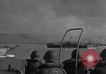 Immagine di Soldati americani Normandia Francia, 1944, secondo 14 filmato di repertorio 65675051419