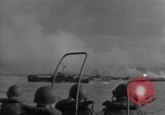 Immagine di Soldati americani Normandia Francia, 1944, secondo 16 filmato di repertorio 65675051419