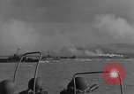 Immagine di Soldati americani Normandia Francia, 1944, secondo 18 filmato di repertorio 65675051419