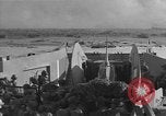 Immagine di Soldati americani Normandia Francia, 1944, secondo 27 filmato di repertorio 65675051419