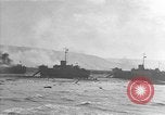 Immagine di Soldati americani Normandia Francia, 1944, secondo 36 filmato di repertorio 65675051419