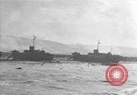 Immagine di Soldati americani Normandia Francia, 1944, secondo 37 filmato di repertorio 65675051419