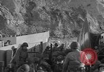 Immagine di Soldati americani Normandia Francia, 1944, secondo 45 filmato di repertorio 65675051419