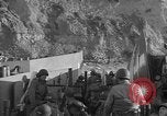 Immagine di Soldati americani Normandia Francia, 1944, secondo 46 filmato di repertorio 65675051419