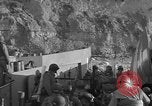 Immagine di Soldati americani Normandia Francia, 1944, secondo 47 filmato di repertorio 65675051419