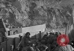 Immagine di Soldati americani Normandia Francia, 1944, secondo 48 filmato di repertorio 65675051419