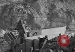 Immagine di Soldati americani Normandia Francia, 1944, secondo 49 filmato di repertorio 65675051419