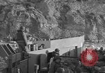 Immagine di Soldati americani Normandia Francia, 1944, secondo 50 filmato di repertorio 65675051419