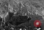 Immagine di Soldati americani Normandia Francia, 1944, secondo 53 filmato di repertorio 65675051419