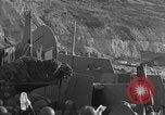 Immagine di Soldati americani Normandia Francia, 1944, secondo 54 filmato di repertorio 65675051419
