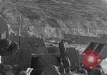 Immagine di Soldati americani Normandia Francia, 1944, secondo 56 filmato di repertorio 65675051419