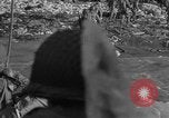 Immagine di Soldati americani Normandia Francia, 1944, secondo 60 filmato di repertorio 65675051419