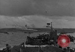 Standbild amerikanische Soldaten Normandie Frankreich, 1944, aus Sekunde 24 historischem Filmmaterial Videoclip 65675051420