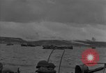 Standbild amerikanische Soldaten Normandie Frankreich, 1944, aus Sekunde 35 historischem Filmmaterial Videoclip 65675051420