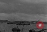 Standbild amerikanische Soldaten Normandie Frankreich, 1944, aus Sekunde 36 historischem Filmmaterial Videoclip 65675051420