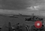 Standbild amerikanische Soldaten Normandie Frankreich, 1944, aus Sekunde 43 historischem Filmmaterial Videoclip 65675051420