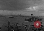 Standbild amerikanische Soldaten Normandie Frankreich, 1944, aus Sekunde 44 historischem Filmmaterial Videoclip 65675051420