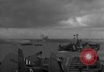 Standbild amerikanische Soldaten Normandie Frankreich, 1944, aus Sekunde 45 historischem Filmmaterial Videoclip 65675051420
