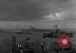 Standbild amerikanische Soldaten Normandie Frankreich, 1944, aus Sekunde 46 historischem Filmmaterial Videoclip 65675051420