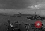 Standbild amerikanische Soldaten Normandie Frankreich, 1944, aus Sekunde 48 historischem Filmmaterial Videoclip 65675051420