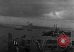 Standbild amerikanische Soldaten Normandie Frankreich, 1944, aus Sekunde 50 historischem Filmmaterial Videoclip 65675051420