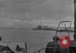 Standbild amerikanische Soldaten Normandie Frankreich, 1944, aus Sekunde 53 historischem Filmmaterial Videoclip 65675051420