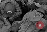 Image of American soldiers Normandy France, 1944, second 12 stock footage video 65675051421