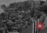 Image of American soldiers Normandy France, 1944, second 18 stock footage video 65675051421