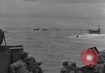 Image of American soldiers Normandy France, 1944, second 35 stock footage video 65675051421