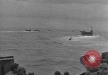 Image of American soldiers Normandy France, 1944, second 36 stock footage video 65675051421