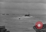Image of American soldiers Normandy France, 1944, second 40 stock footage video 65675051421