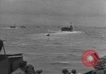 Image of American soldiers Normandy France, 1944, second 41 stock footage video 65675051421