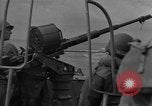 Image of American soldiers Normandy France, 1944, second 50 stock footage video 65675051421