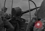 Image of American soldiers Normandy France, 1944, second 53 stock footage video 65675051421