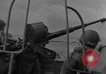 Image of American soldiers Normandy France, 1944, second 58 stock footage video 65675051421