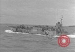 Image of American soldiers Normandy France, 1944, second 60 stock footage video 65675051421
