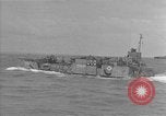 Image of American soldiers Normandy France, 1944, second 61 stock footage video 65675051421