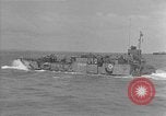 Image of American soldiers Normandy France, 1944, second 62 stock footage video 65675051421